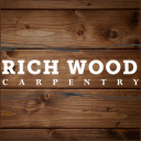 richwoodcarpentry-blog