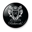 richworksgroupofcompanies-blog