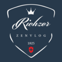 richzer-blog
