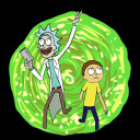 rick-and-morty-fic-ideas