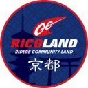 ricoland-kyoto-blog