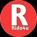 rida4u