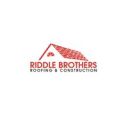 riddlebrothersroofing