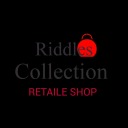 riddles-collection