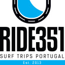 ride351-surf-trips-portugal
