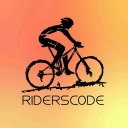 riderscode