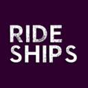 rideships