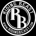 ridingbeast-blog