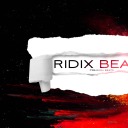 ridixbeats