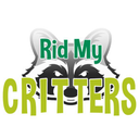 ridmycritters