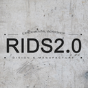 rids2-0