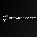 rietaxservices-blog
