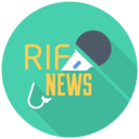rif-news-blog