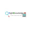 right-knowledge
