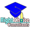 rightchoiceconsultants-blog