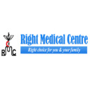 rightmedicalcentre