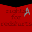 rights-for-redshirts