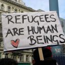 rightsforrefugees