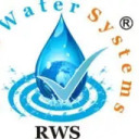 rightwatersystem