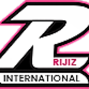 rijizinternational-blog