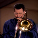 rikers-trombone