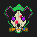 rileythehound avatar