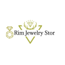 rim-jewelry-stor