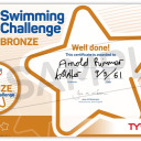 rimmers-swimming-certificate
