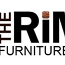 rimu-furniture-store