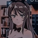 rin-icons
