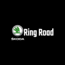 ring-road-skoda