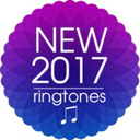 ringtoneslab-blog