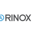 rinox-engineering