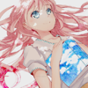 rins--icons