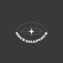rinsgraphics