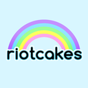 riotcakes