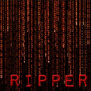 rippercipher