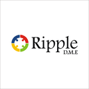 rippledme-blog