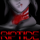 riptide-comic
