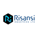 risansi-industries