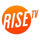 rise-tv