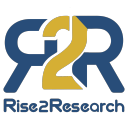 rise2research
