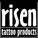 risentattooproducts