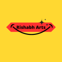 rishabharts96