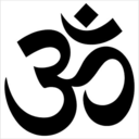 rishikesh-yoga-association