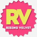 risingvelvet-blog