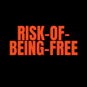 risk-of-being-free