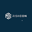 riskcon24