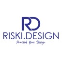 riskidesign-blog