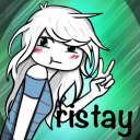 ristay